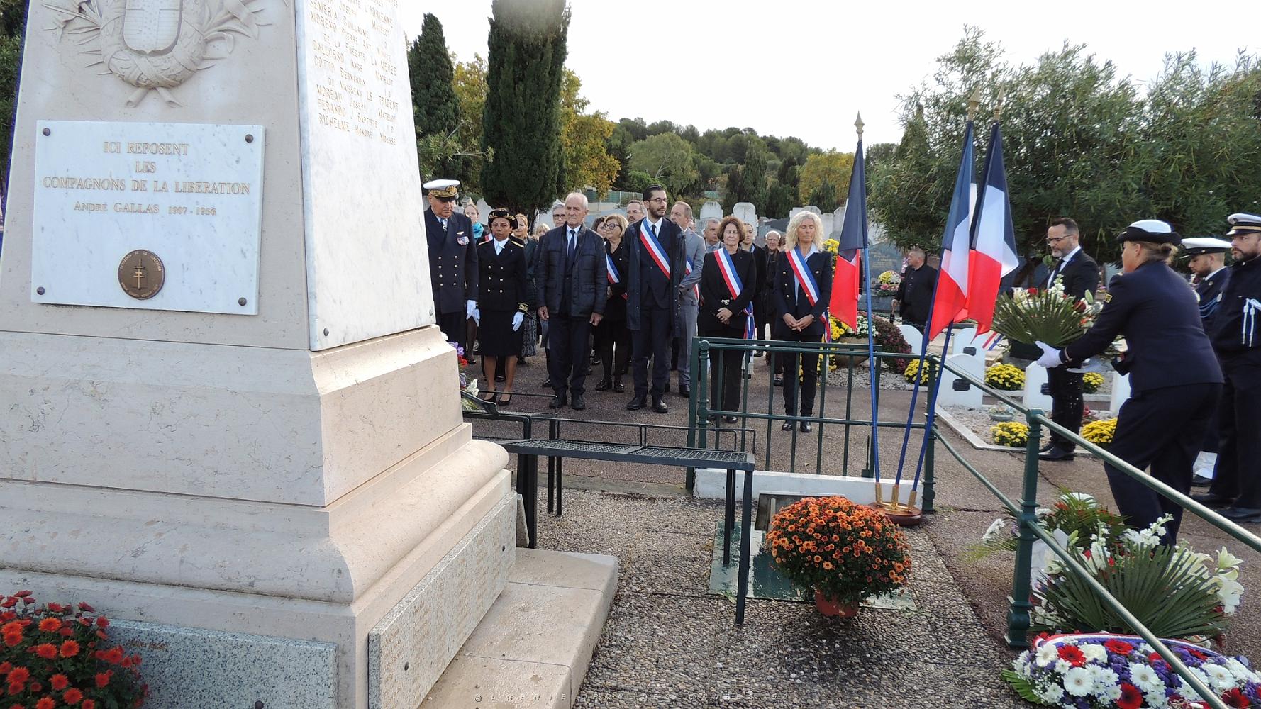 2022 11 01 TOULON HOMMAGE AUX MORTS POUR LA FRANCE CIVILS ET MILITAIRES (8).jpg